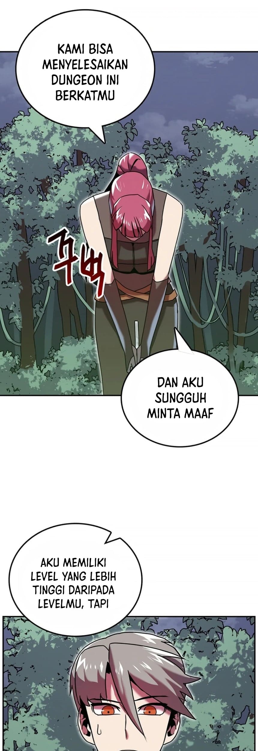 Halaman 11 dari 71