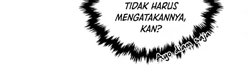 Halaman 15 dari 71