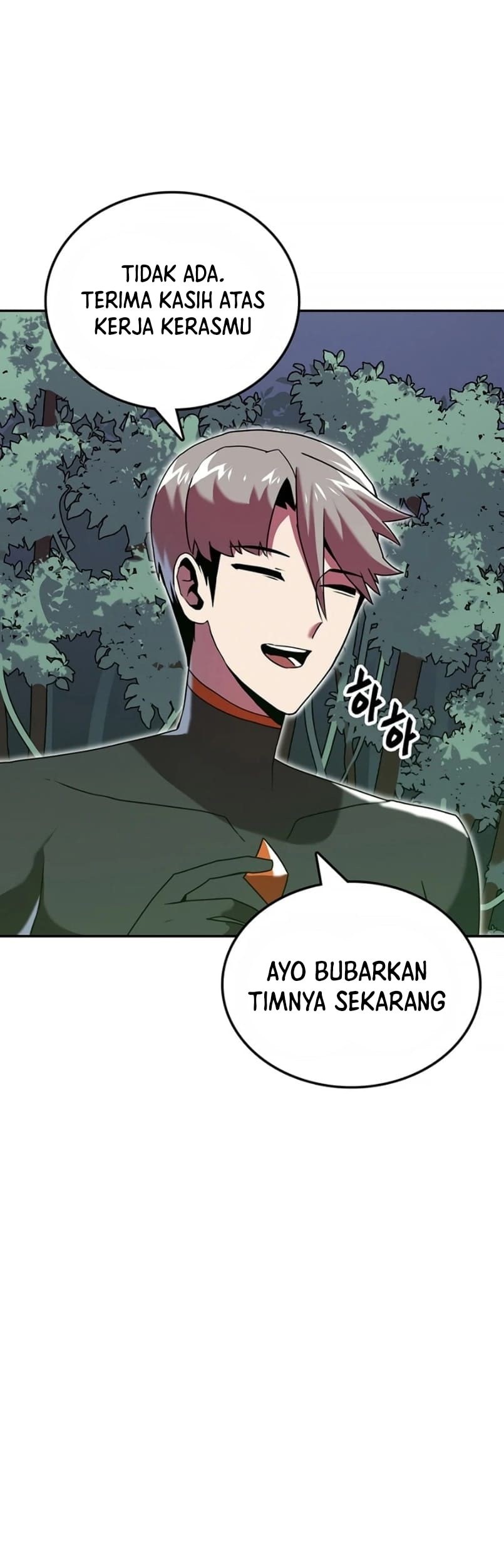 Halaman 16 dari 71