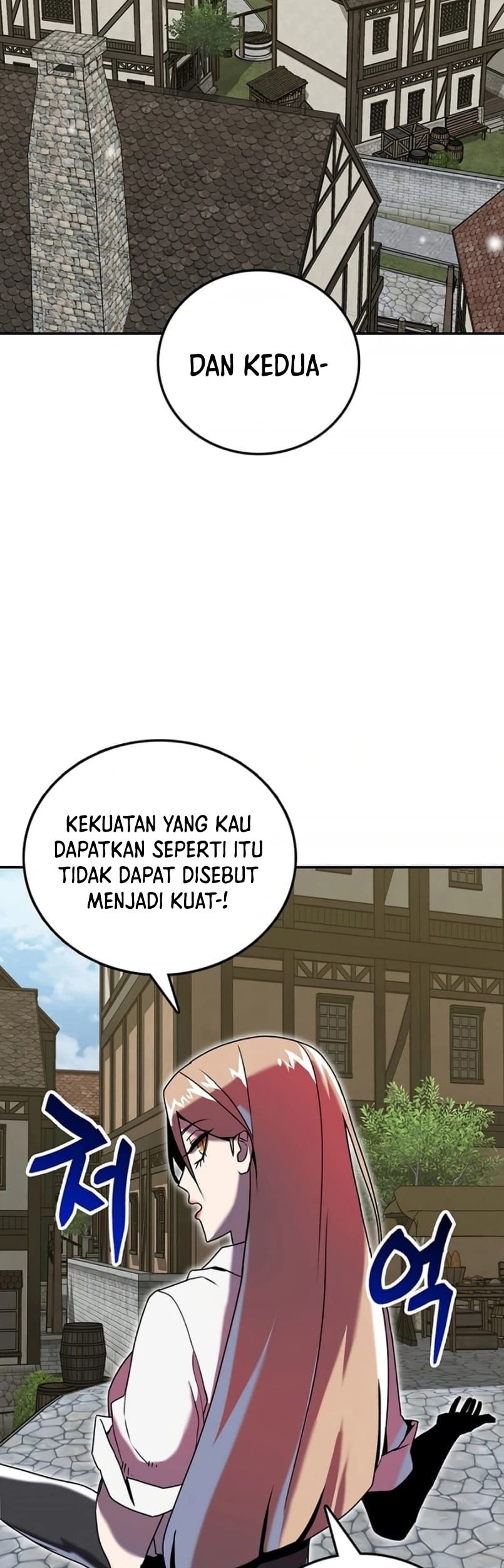Halaman 18 dari 71
