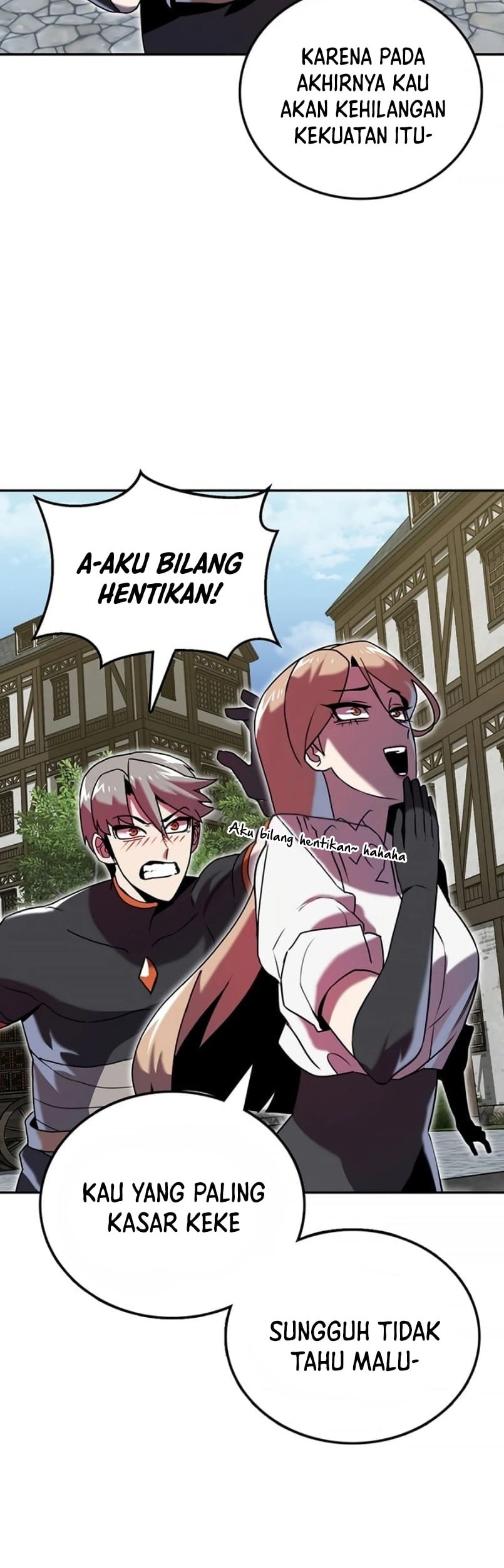Halaman 19 dari 71