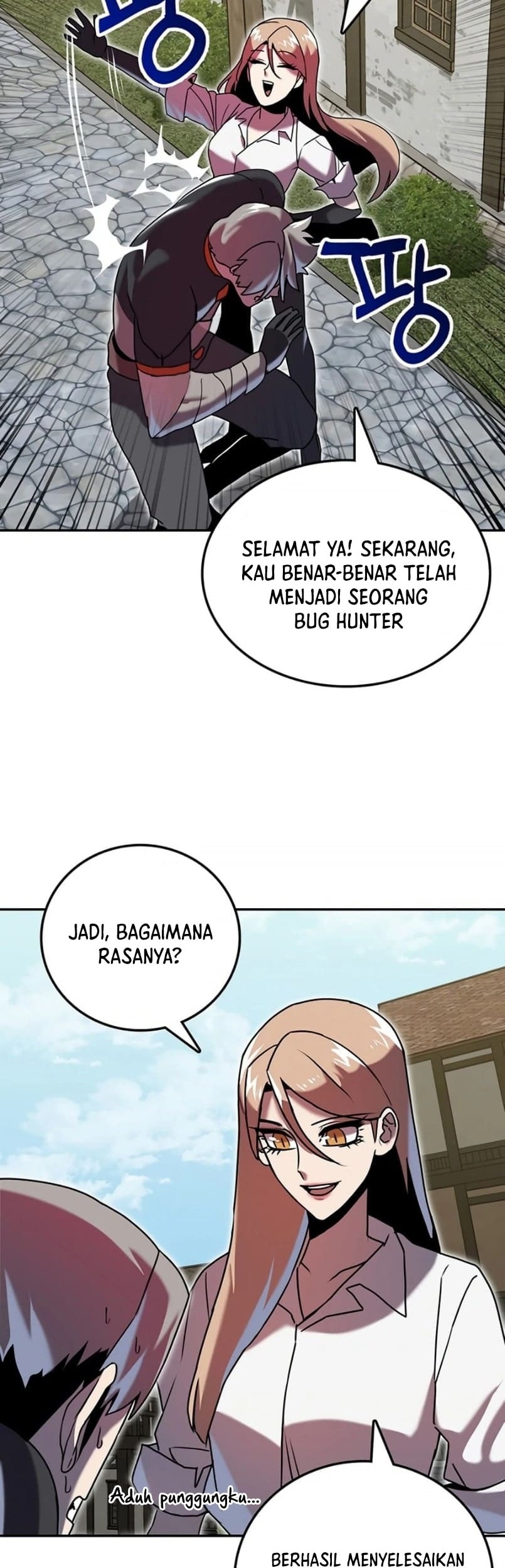 Halaman 21 dari 71