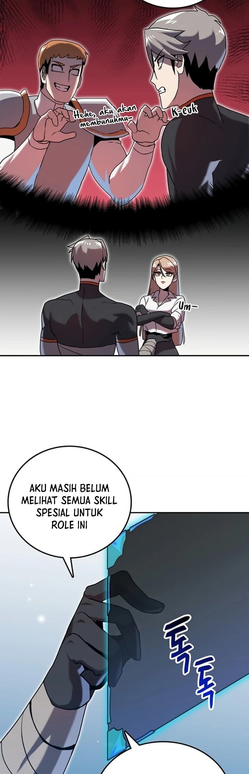 Halaman 23 dari 71