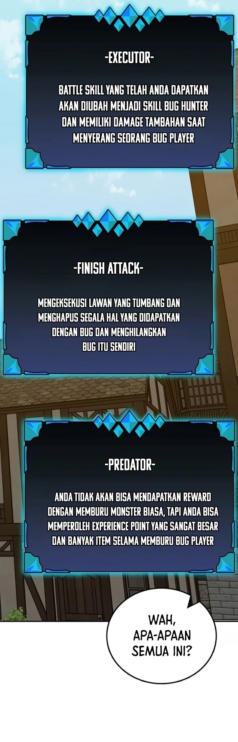 Halaman 26 dari 71
