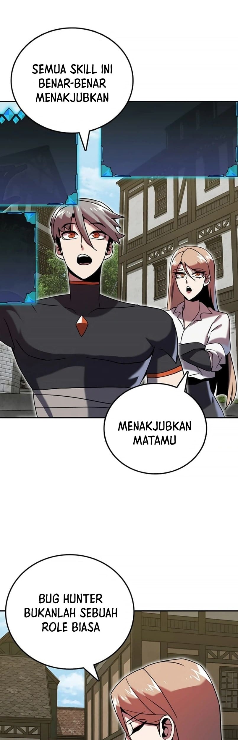 Halaman 27 dari 71