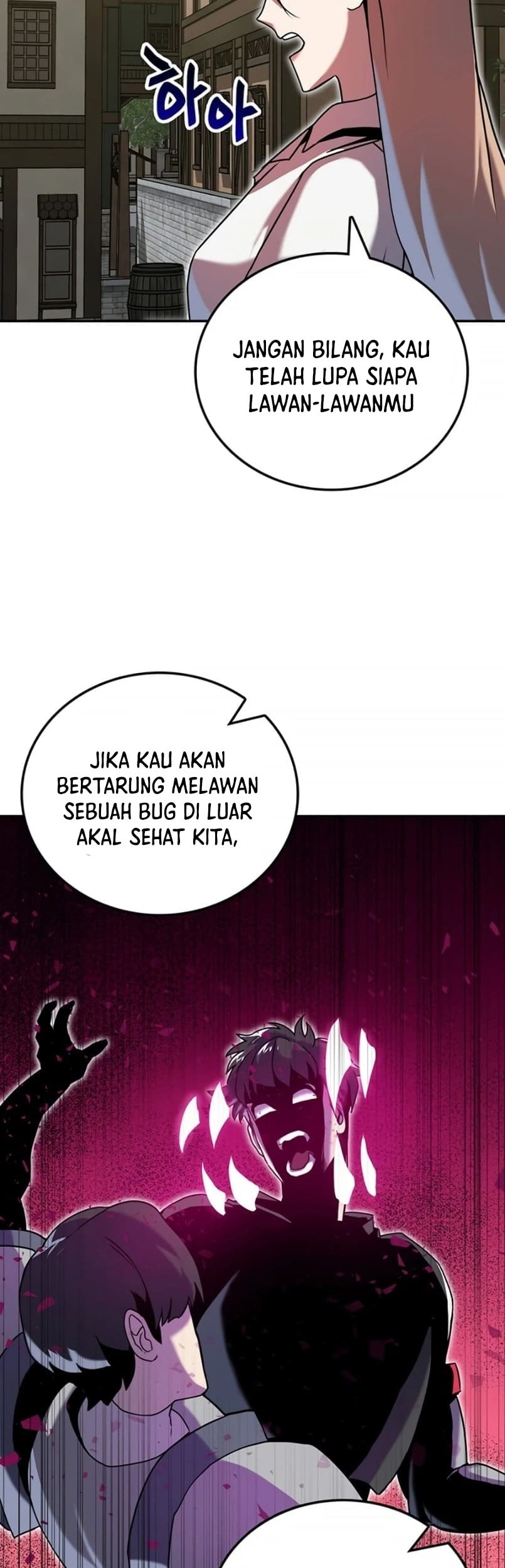 Halaman 28 dari 71