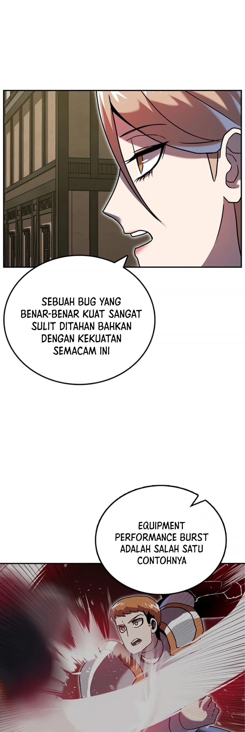 Halaman 30 dari 71