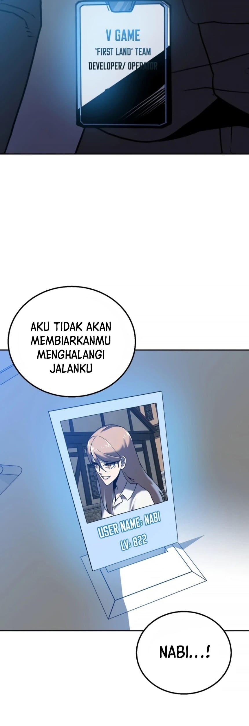 Halaman 4 dari 71