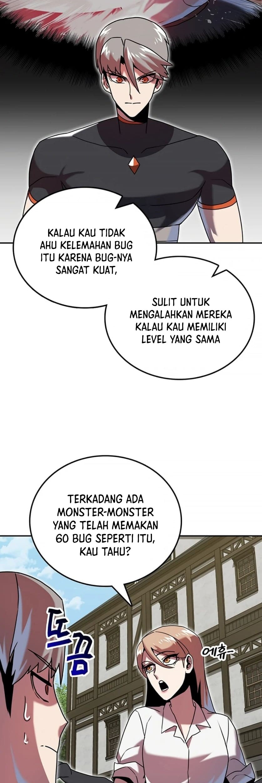 Halaman 31 dari 71