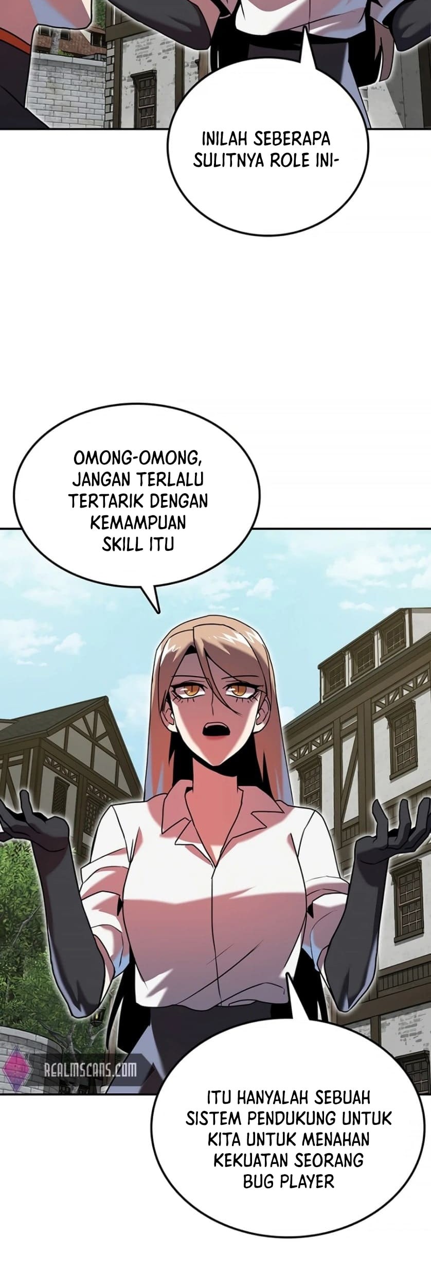Halaman 32 dari 71