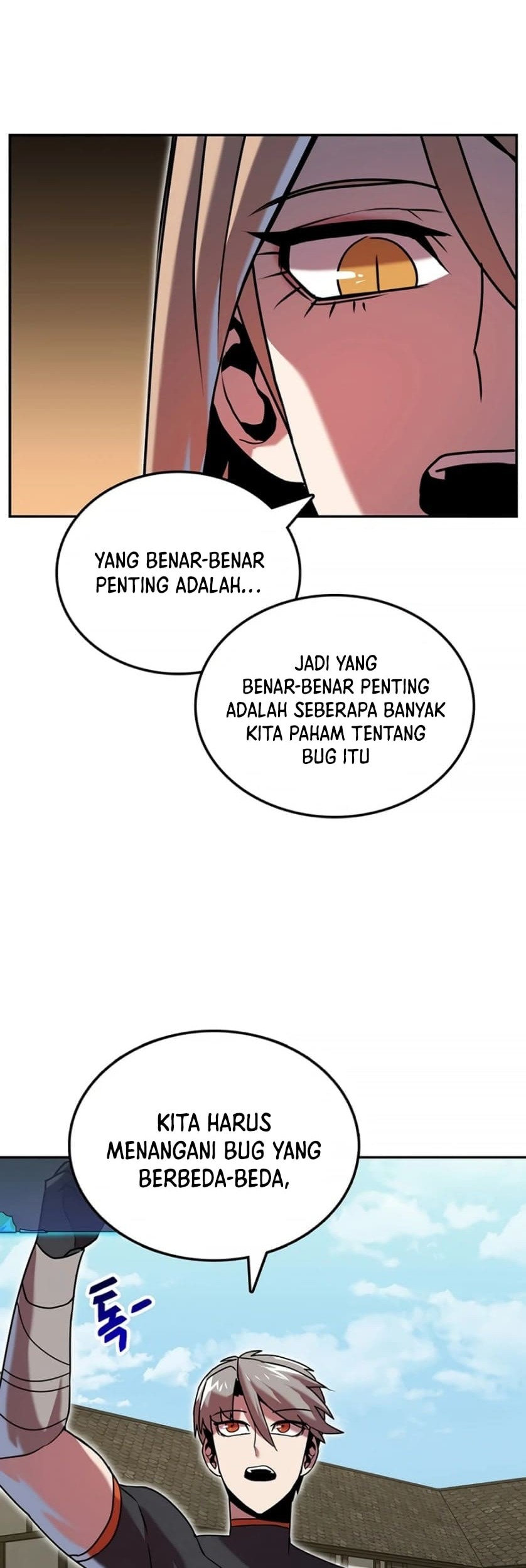 Halaman 33 dari 71