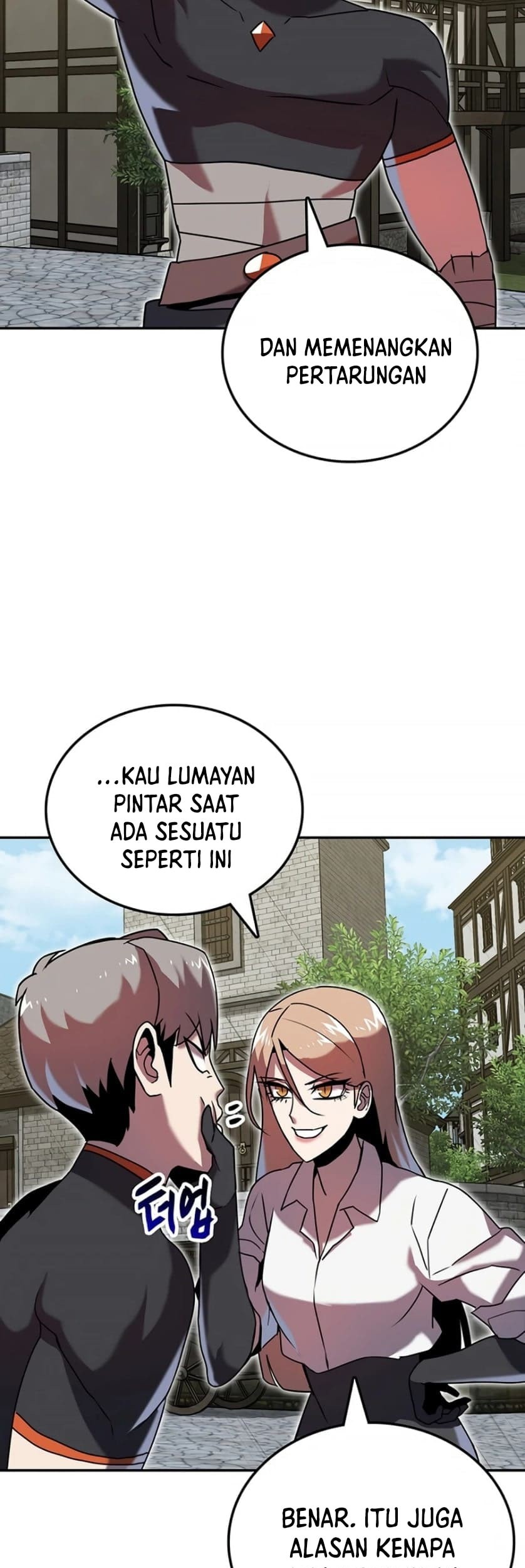 Halaman 34 dari 71