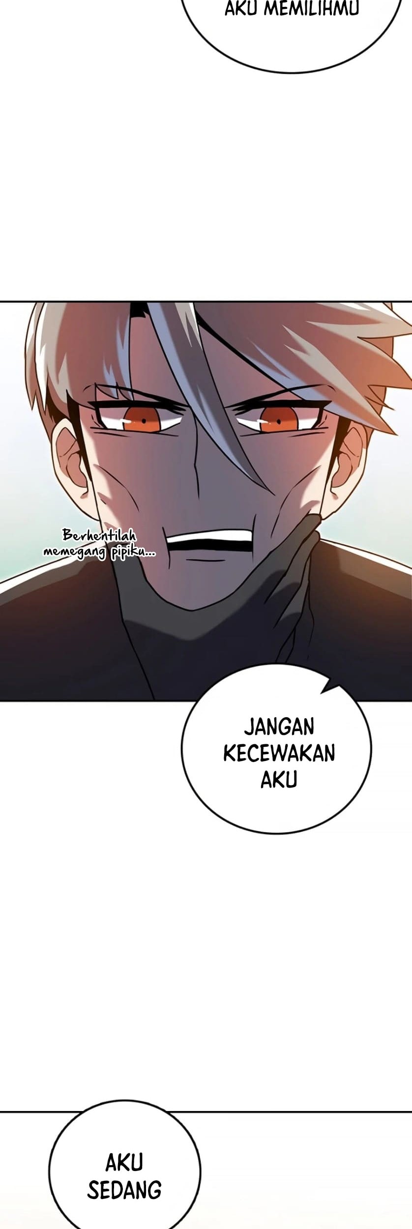 Halaman 35 dari 71