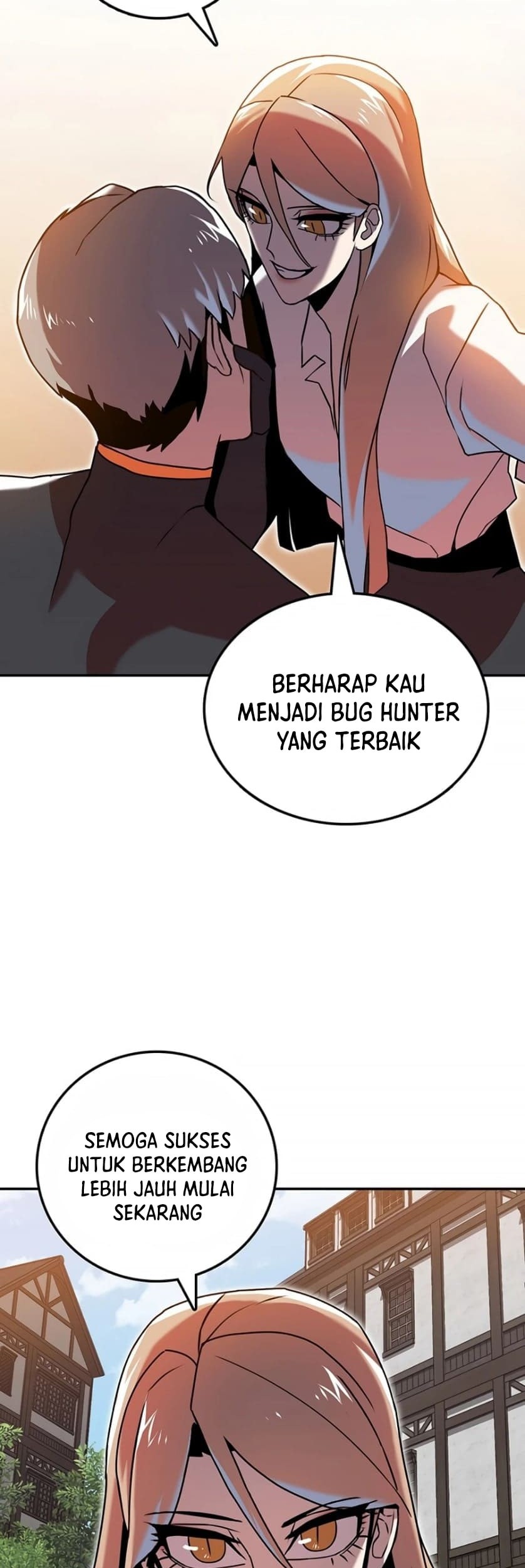 Halaman 36 dari 71
