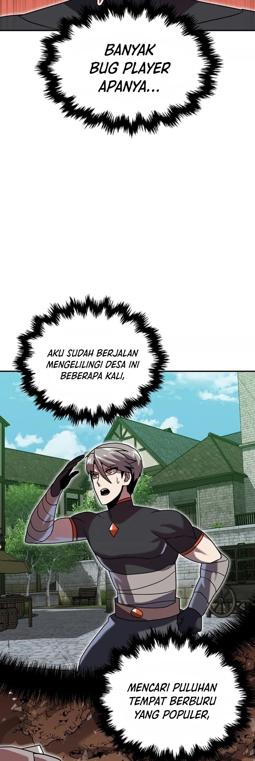 Halaman 41 dari 71