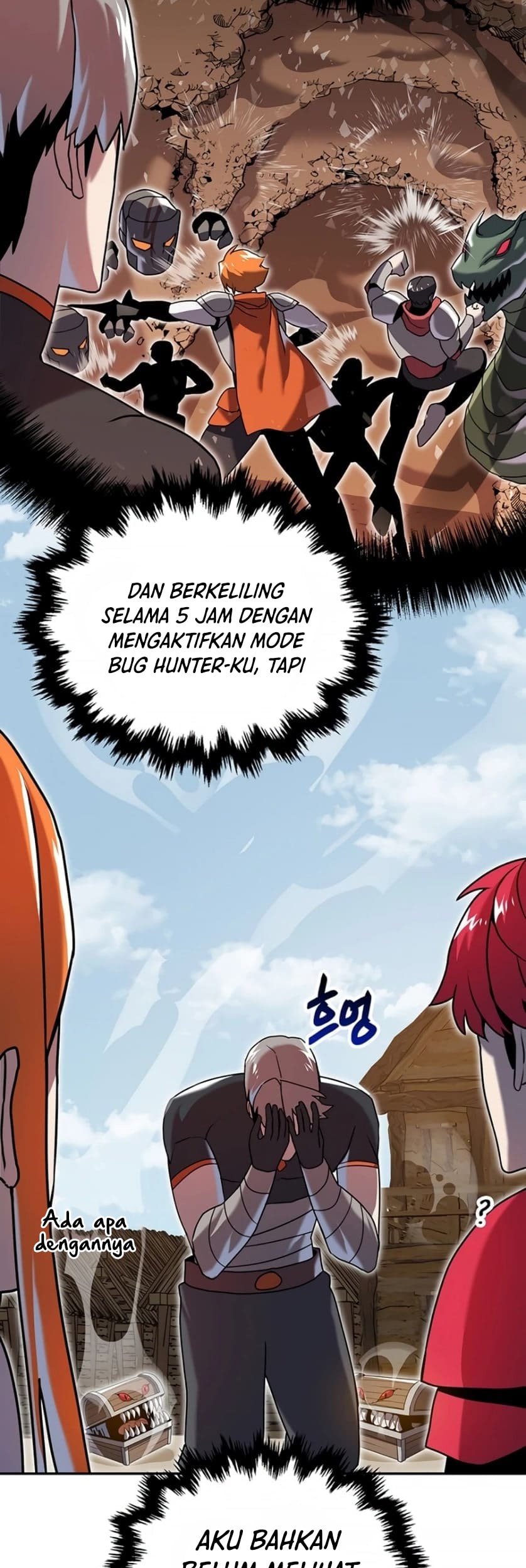 Halaman 42 dari 71