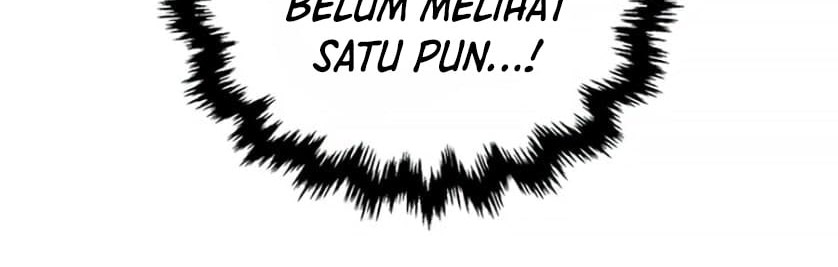 Halaman 43 dari 71
