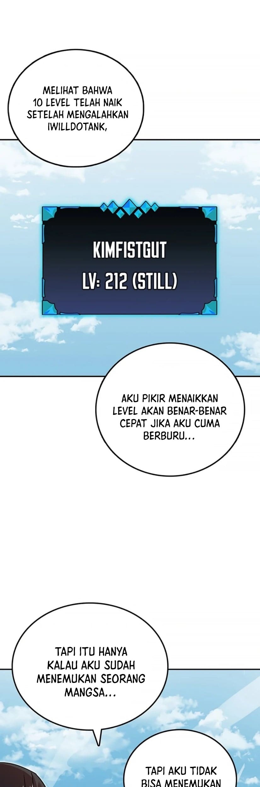Halaman 45 dari 71