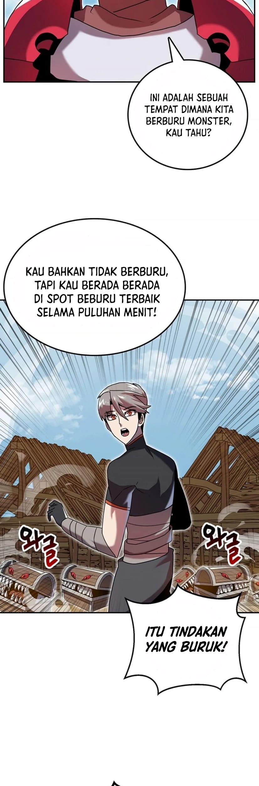 Halaman 48 dari 71