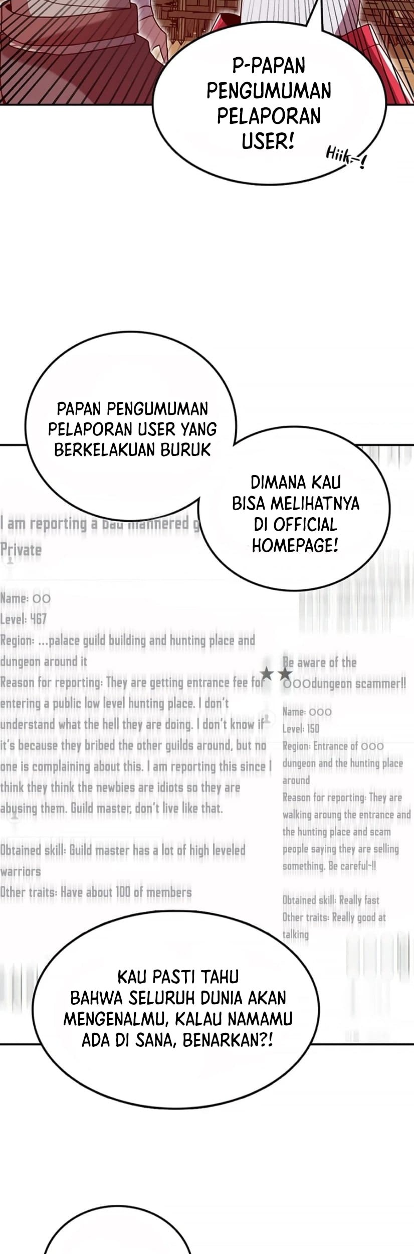 Halaman 50 dari 71