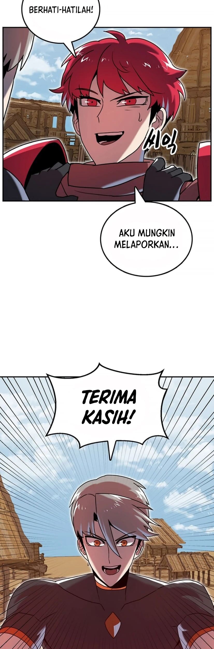 Halaman 51 dari 71