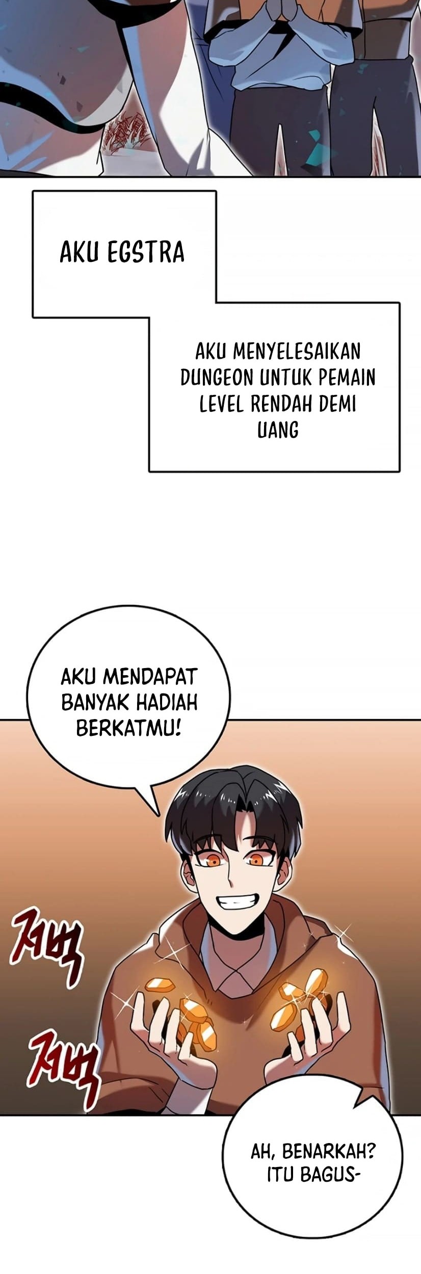 Halaman 55 dari 71