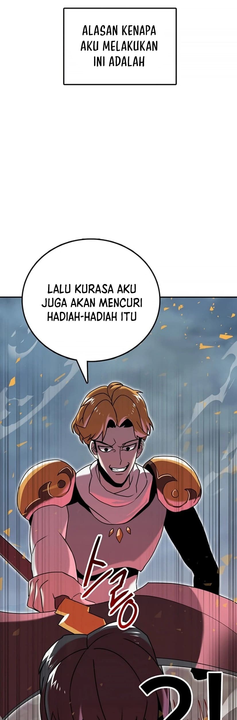 Halaman 56 dari 71
