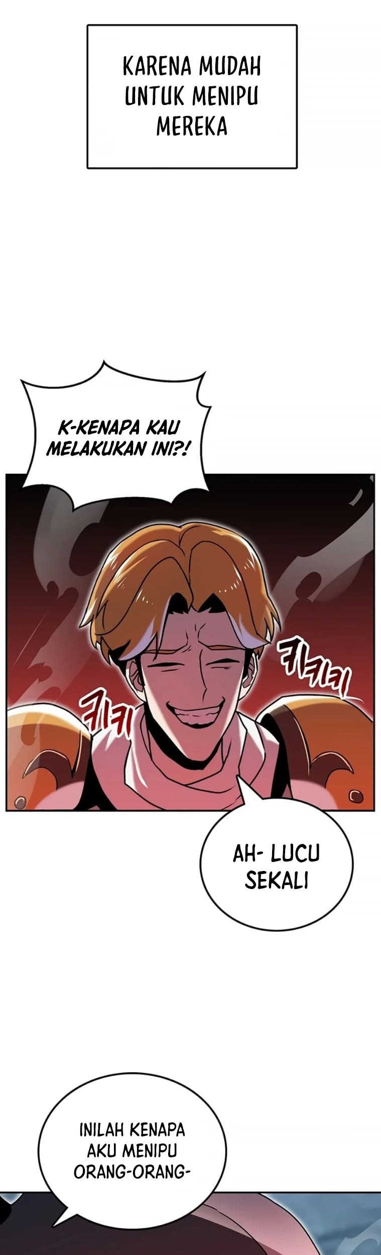 Halaman 58 dari 71