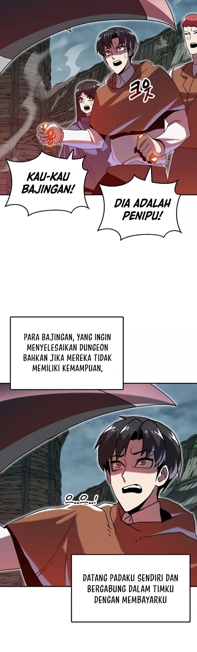 Halaman 59 dari 71