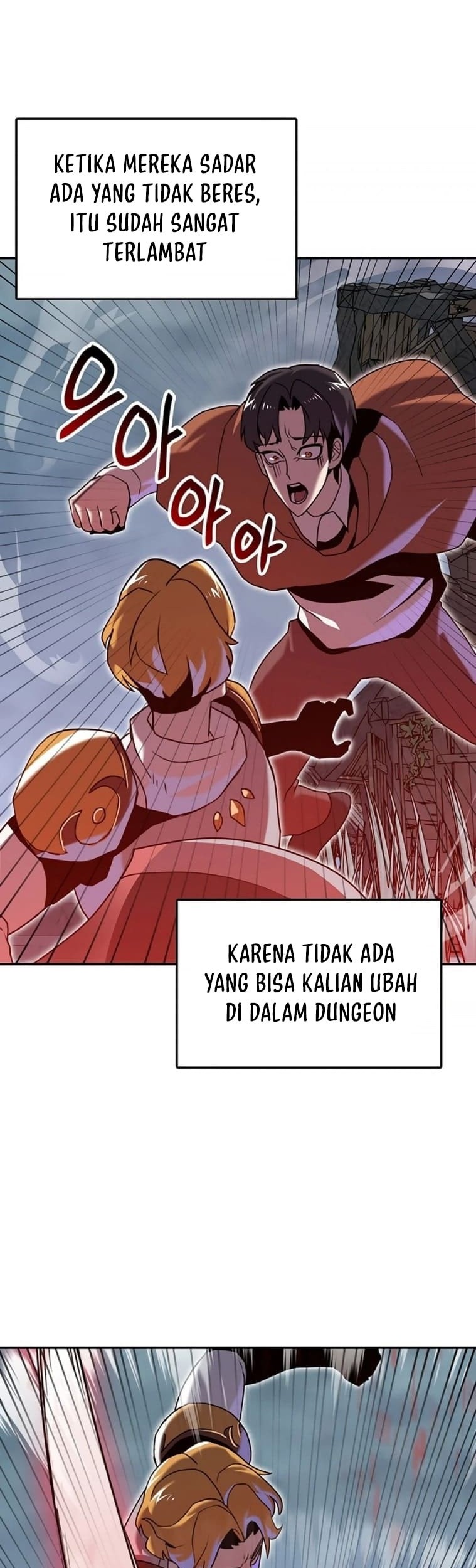 Halaman 60 dari 71
