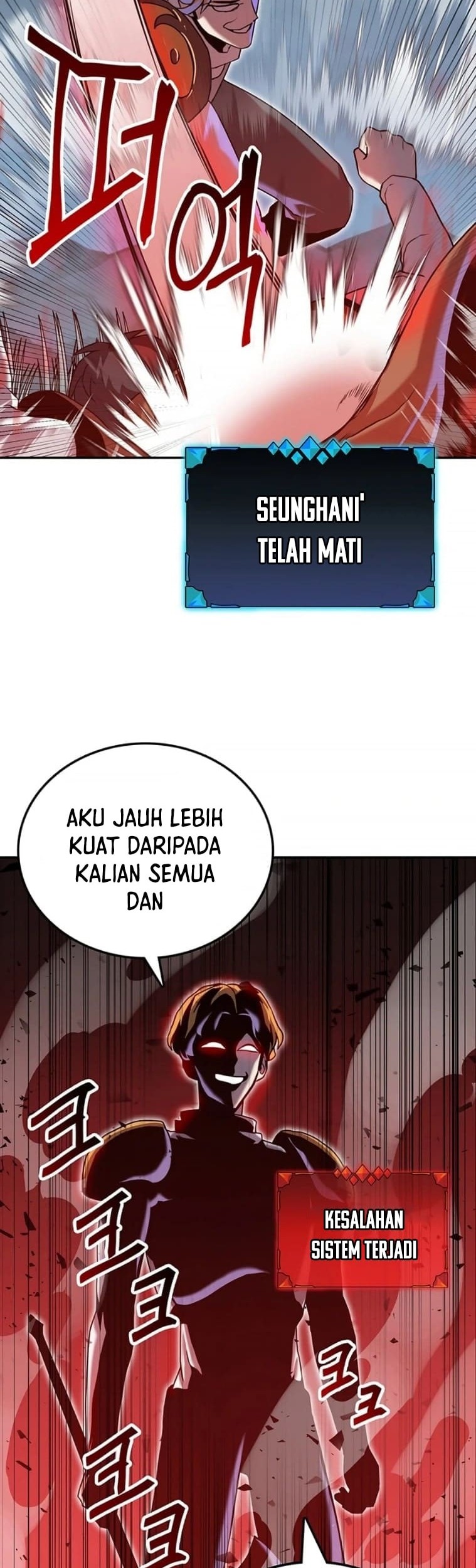 Halaman 61 dari 71