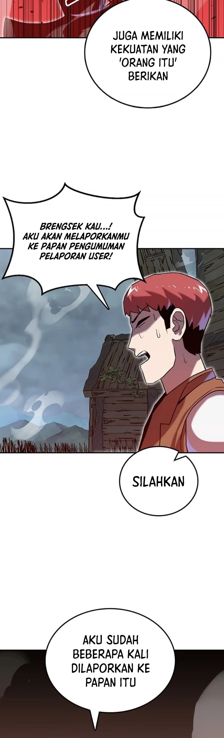 Halaman 62 dari 71