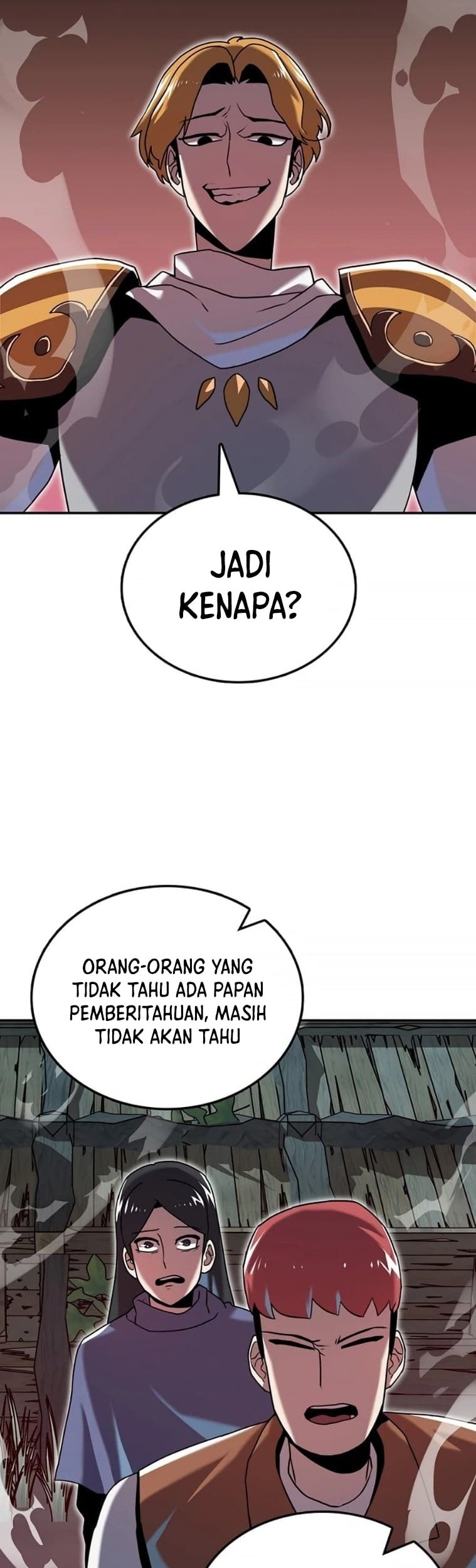 Halaman 63 dari 71
