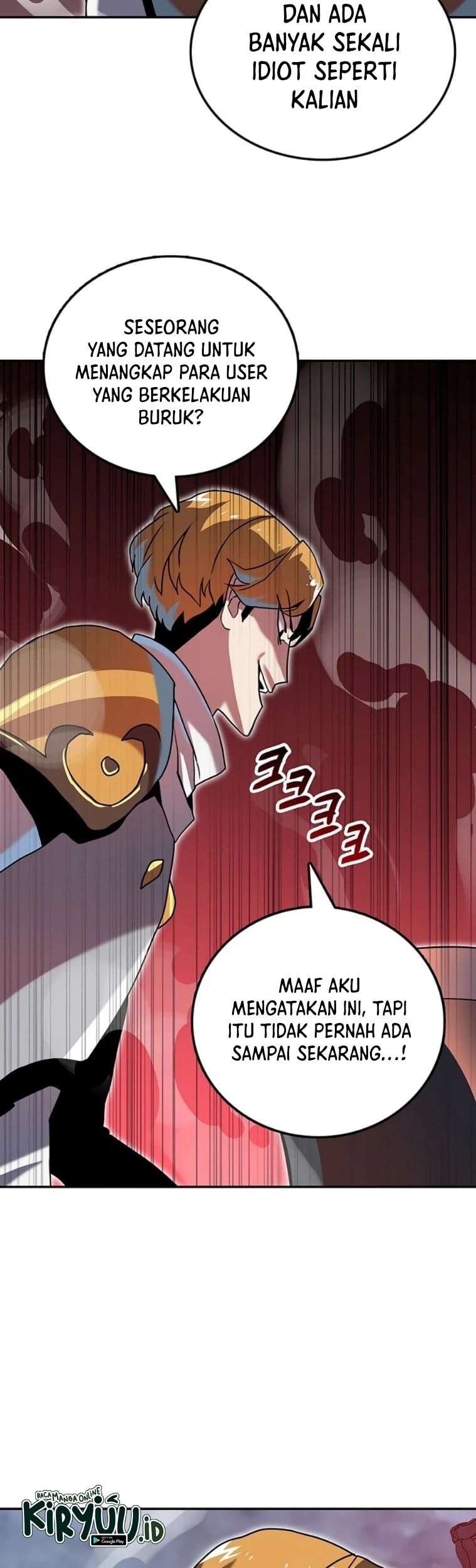 Halaman 64 dari 71