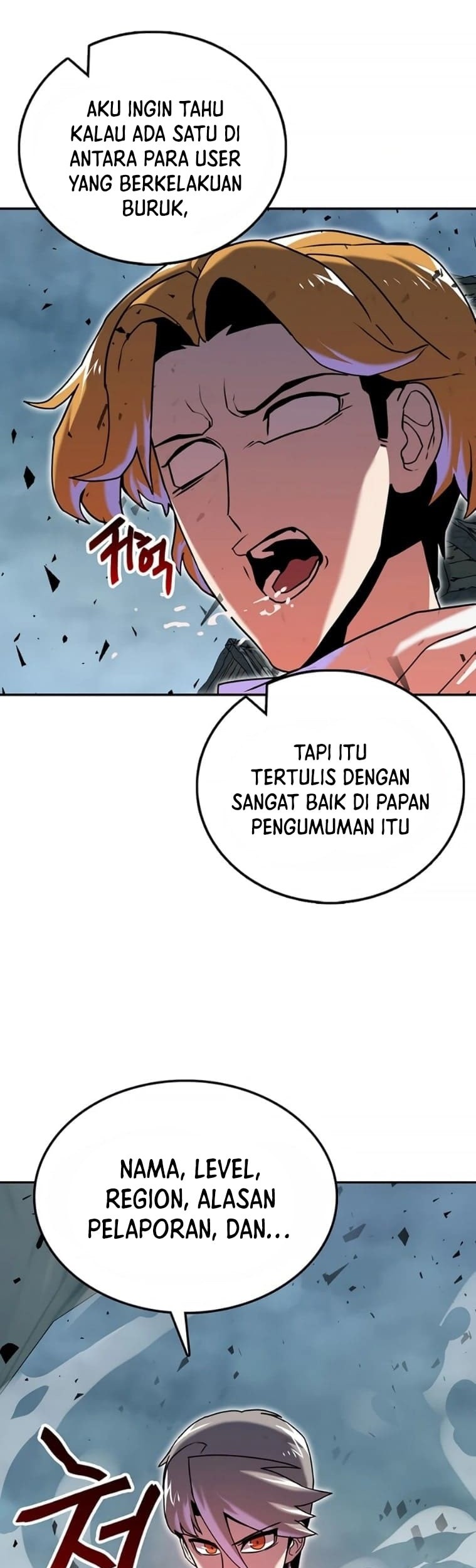 Halaman 68 dari 71