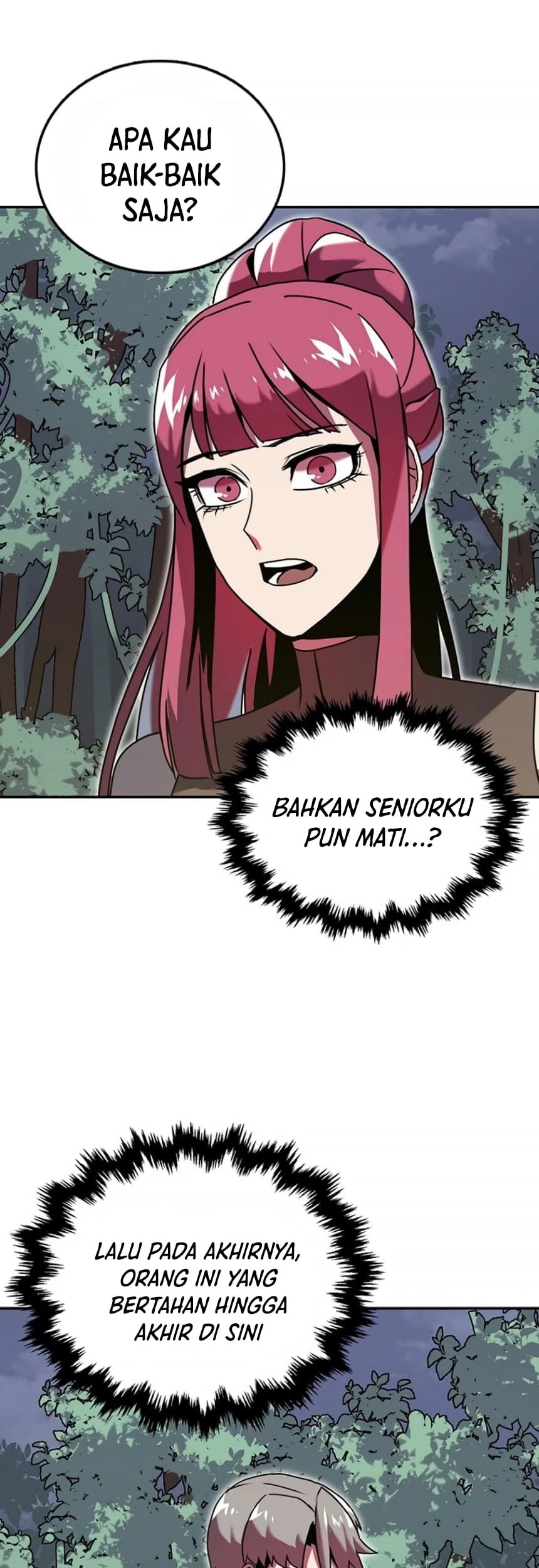 Halaman 8 dari 71