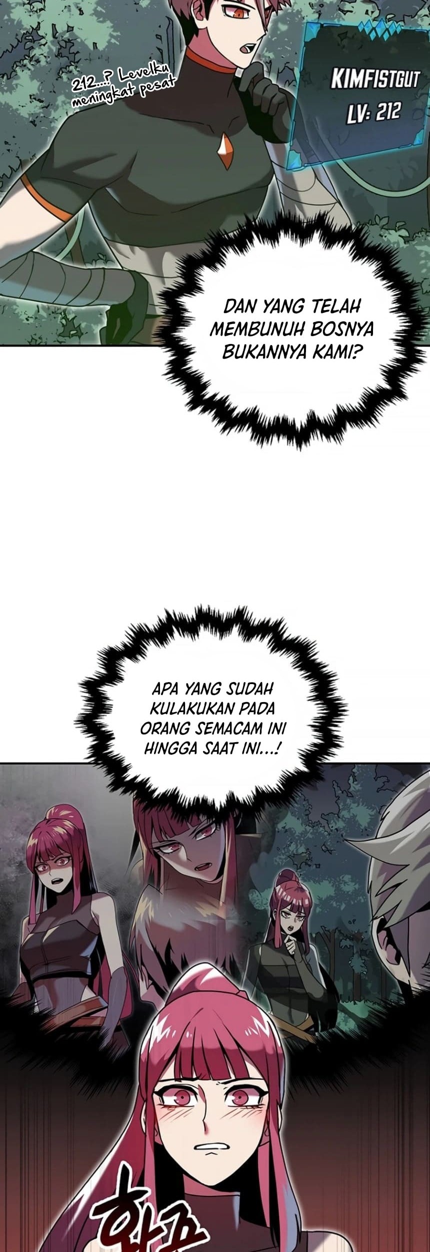 Halaman 9 dari 71