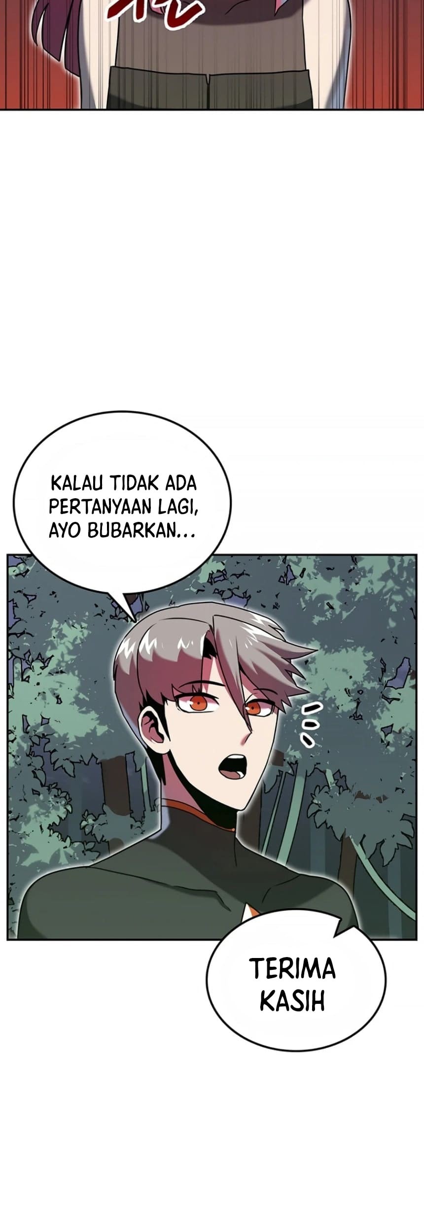 Halaman 10 dari 71