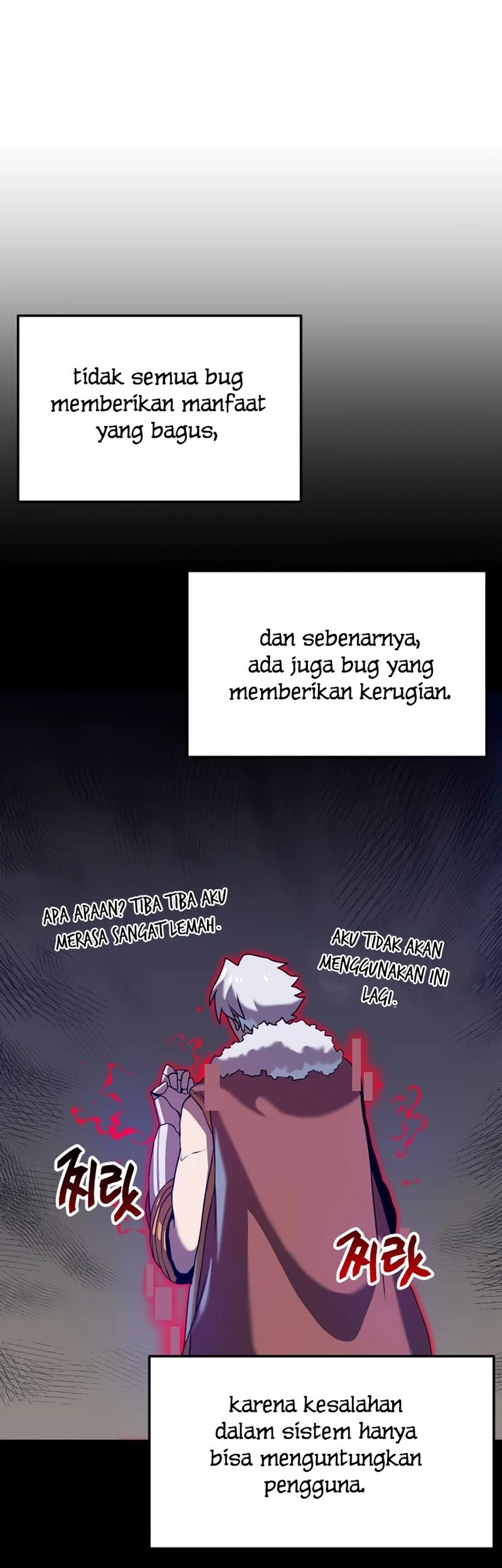 Halaman 11 dari 76