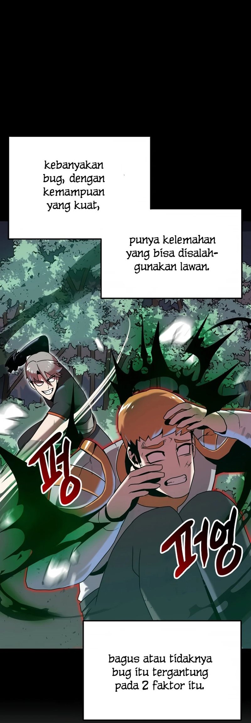 Halaman 12 dari 76