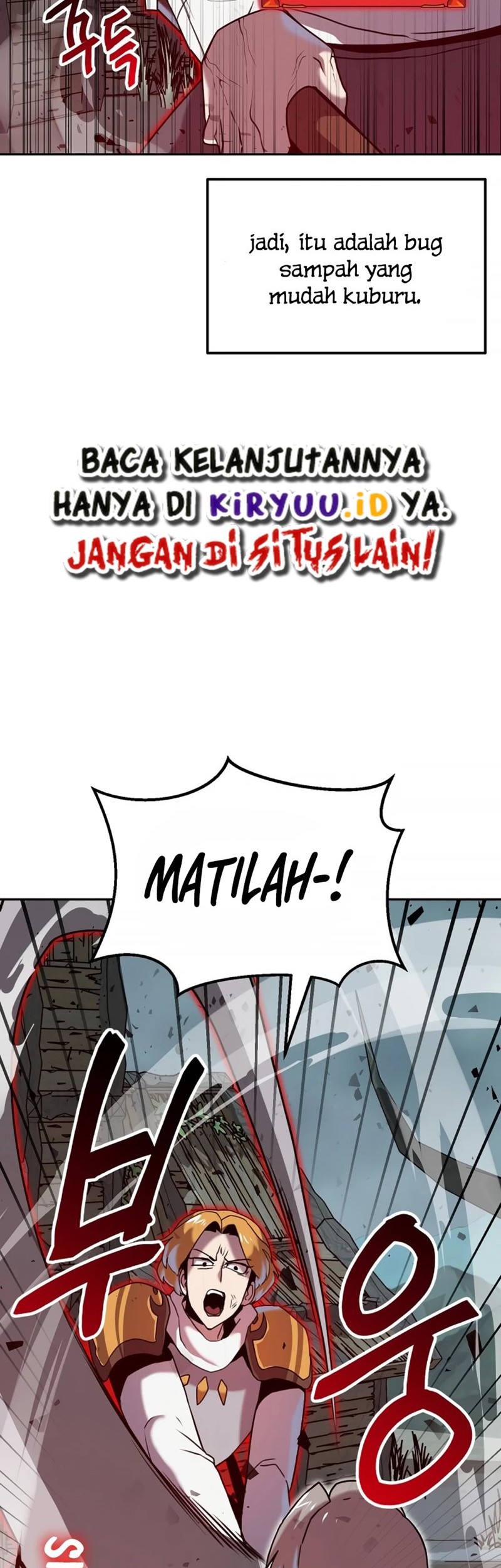 Halaman 14 dari 76