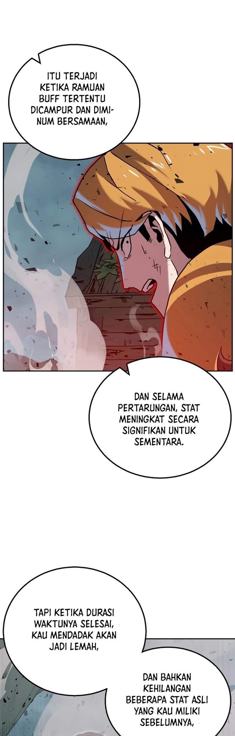 Halaman 18 dari 76