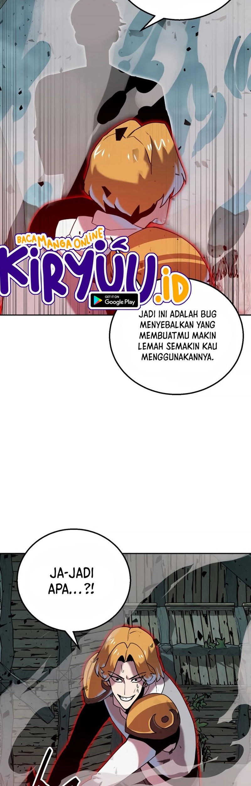 Halaman 19 dari 76