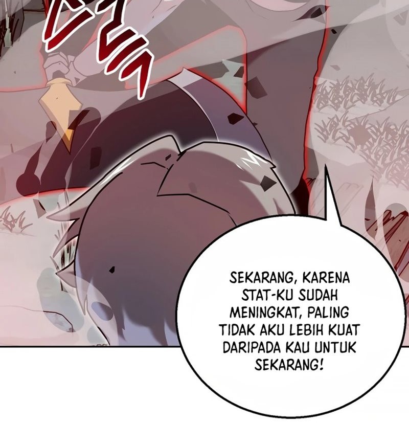 Halaman 20 dari 76
