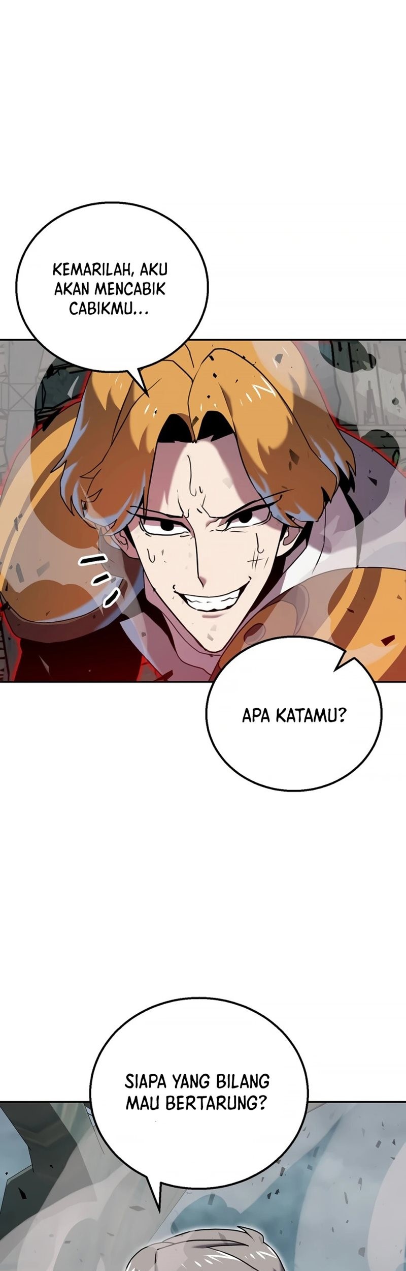 Halaman 21 dari 76