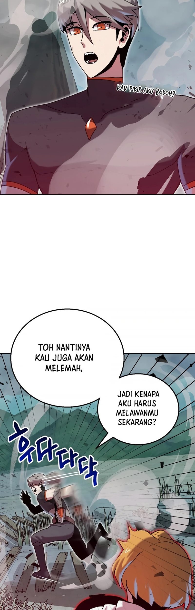 Halaman 22 dari 76