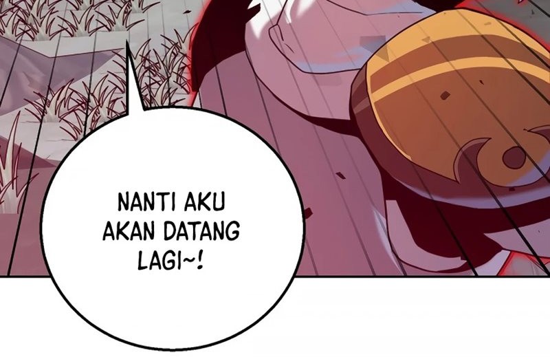 Halaman 23 dari 76