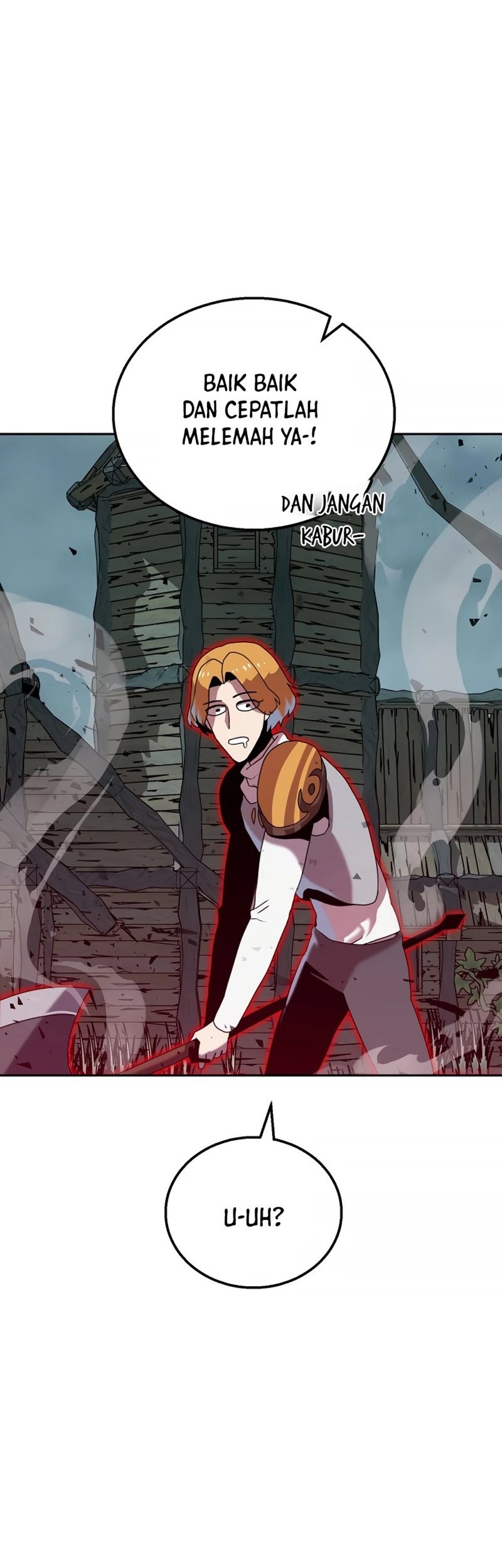Halaman 24 dari 76