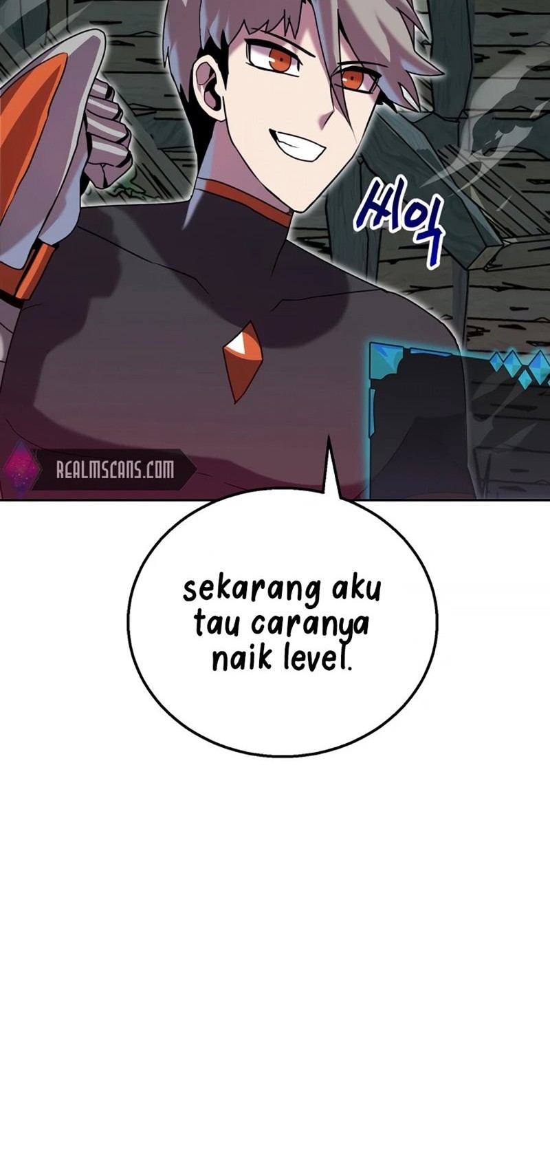 Halaman 27 dari 76