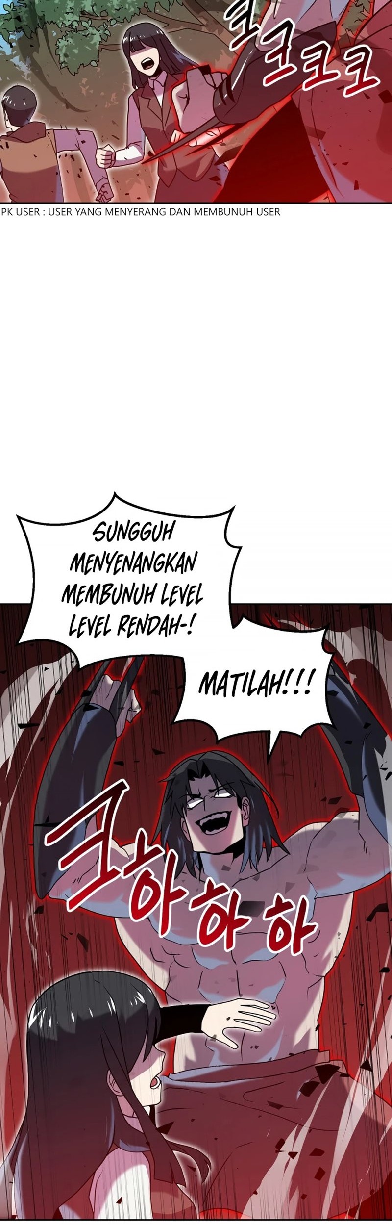 Halaman 29 dari 76